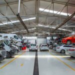 What Happens to Car Insurance After Selling for Cash?