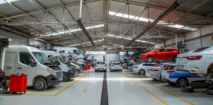 What Happens to Car Insurance After Selling for Cash?