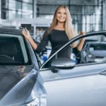Used Car Valuation in 2026: How to Turn Your Vehicle Into Fast Cash