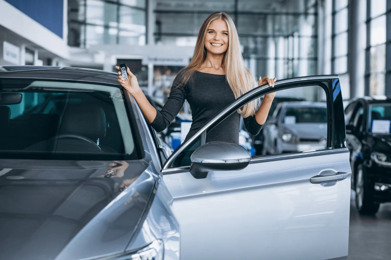 Used Car Valuation in 2026: How to Turn Your Vehicle Into Fast Cash