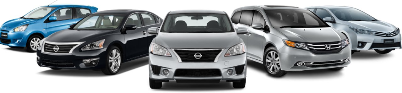 Get instant cash for your Unwanted Cars