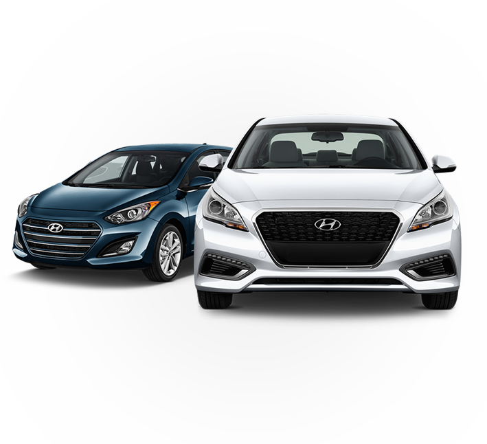 Get Instant cash for your cars